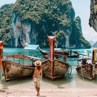 Отзыв от Анжелика - Visa DTV